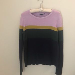 Ann Taylor Sweater